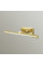 3767/12WL PICTURE LUMION 3767/12WL