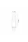 Светодиодная лампа Arte Lamp LUGO Капсульная 1.5W 140Lm 3000К G4 ARTE LAMP A0415-3K