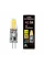 Светодиодная лампа Arte Lamp LUGO Капсульная 1.5W 140Lm 3000К G4 ARTE LAMP A0415-3K
