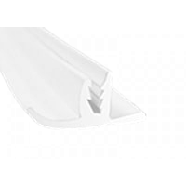 Вставка белая ТL 5 (150 м.) Н