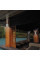 357518 STREET NOVOTECH 357518