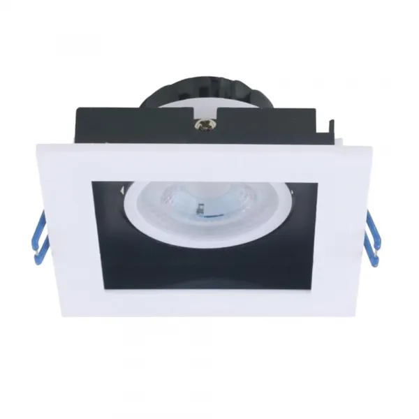 Карданный светильник Arte Lamp GRADO ARTE LAMP A2905PL-1WH