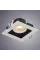 Карданный светильник Arte Lamp GRADO ARTE LAMP A2905PL-1WH