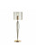 4850/1T STANDING ODEON LIGHT EXCLUSIVE 4850/1T