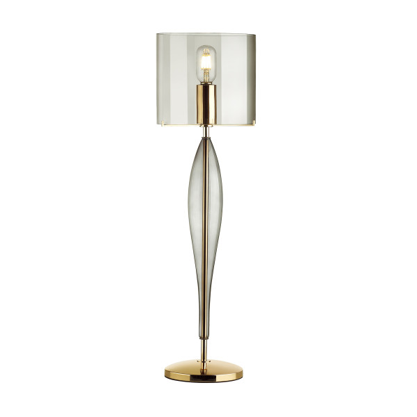 4850/1T STANDING ODEON LIGHT EXCLUSIVE 4850/1T