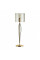 4850/1T STANDING ODEON LIGHT EXCLUSIVE 4850/1T
