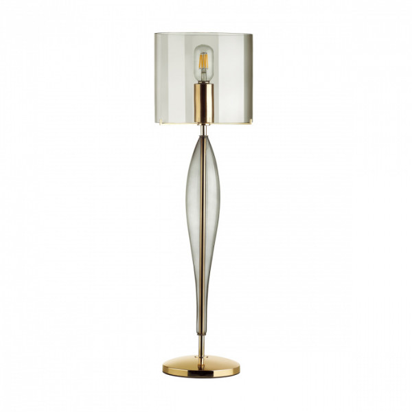 4850/1T STANDING ODEON LIGHT EXCLUSIVE 4850/1T