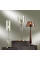 4850/1T STANDING ODEON LIGHT EXCLUSIVE 4850/1T