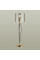 4850/1T STANDING ODEON LIGHT EXCLUSIVE 4850/1T