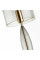 4850/1T STANDING ODEON LIGHT EXCLUSIVE 4850/1T