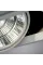 Карданный светильник Arte Lamp MERGA ARTE LAMP A8450PL-2WH