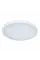 Встраиваемый светильник Arte Lamp MESURA ARTE LAMP A7972PL-1WH