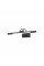 4909/5WL WALLI ODEON LIGHT 4909/5WL
