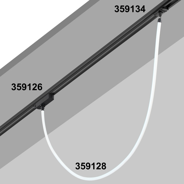 359126 KONST NOVOTECH 359126