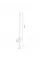Декоративная подсветка Arte Lamp ATMOS ARTE LAMP A5409AL-1BK
