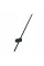 Декоративная подсветка Arte Lamp ATMOS ARTE LAMP A5409AL-1BK