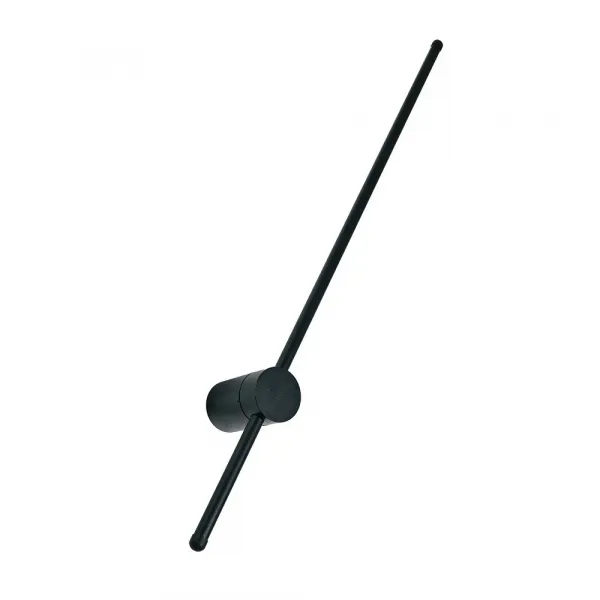 Декоративная подсветка Arte Lamp ATMOS ARTE LAMP A5409AL-1BK
