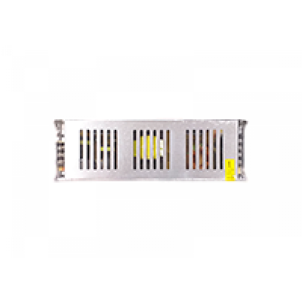 Блок питания 200W, 223*67*40 мм