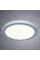 Встраиваемый светильник Arte Lamp MESURA ARTE LAMP A7978PL-1WH