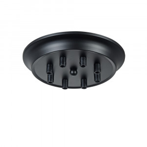 Универсальное крепление T455-08-BASE