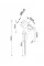 Грунтовый светильник Arte Lamp ELSIE ARTE LAMP A4710IN-1BK