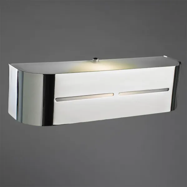Декоративная подсветка Arte Lamp COSMOPOLITAN ARTE LAMP A7210AP-1CC