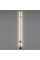 7022/18WL HIGHTECH ODEON LIGHT 7022/18WL