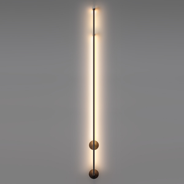 7022/18WL HIGHTECH ODEON LIGHT 7022/18WL