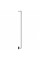 7022/18WL HIGHTECH ODEON LIGHT 7022/18WL
