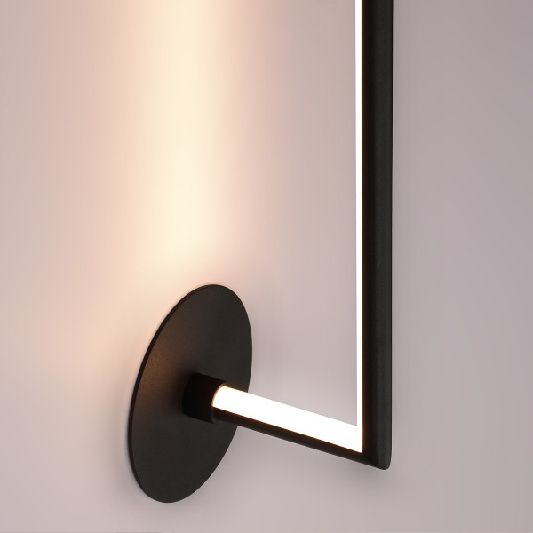 7022/18WL HIGHTECH ODEON LIGHT 7022/18WL