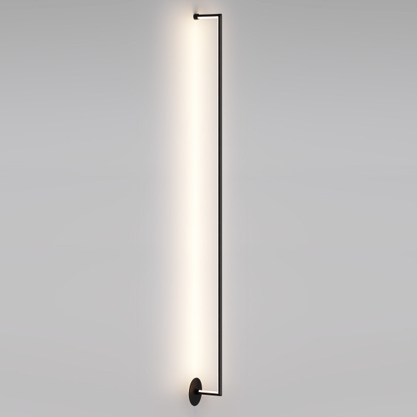 7022/18WL HIGHTECH ODEON LIGHT 7022/18WL
