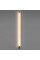 7022/18WL HIGHTECH ODEON LIGHT 7022/18WL