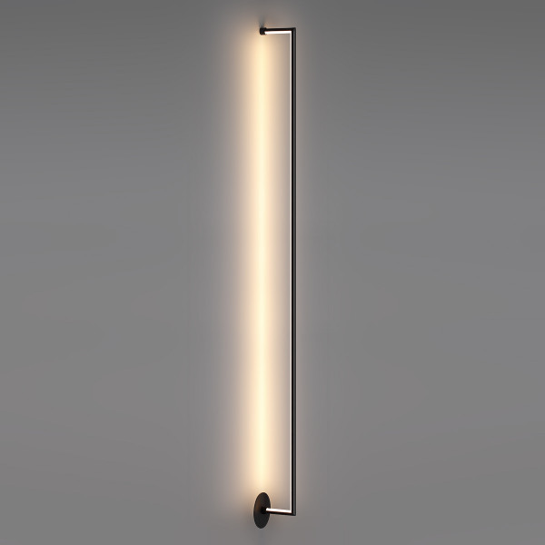 7022/18WL HIGHTECH ODEON LIGHT 7022/18WL