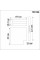 135124 SHINO NOVOTECH 135124