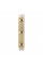 4854/6W HALL ODEON LIGHT EXCLUSIVE 4854/6W