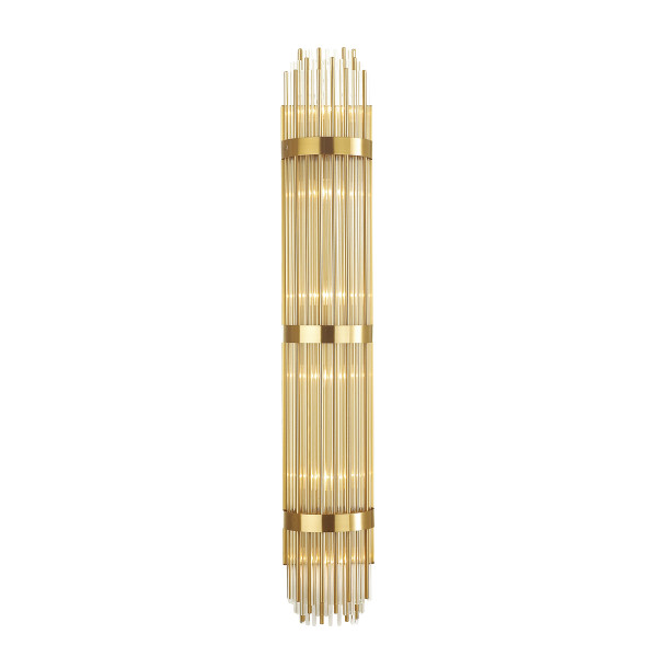 4854/6W HALL ODEON LIGHT EXCLUSIVE 4854/6W