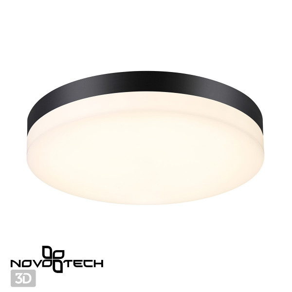 358886 STREET NOVOTECH 358886
