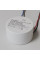 Источник питания Triac 12W IP54