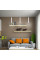 370402 SPOT NOVOTECH 370402