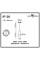 370402 SPOT NOVOTECH 370402
