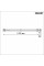 359357 KONST NOVOTECH 359357