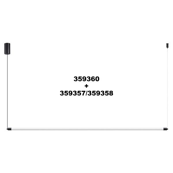 359357 KONST NOVOTECH 359357