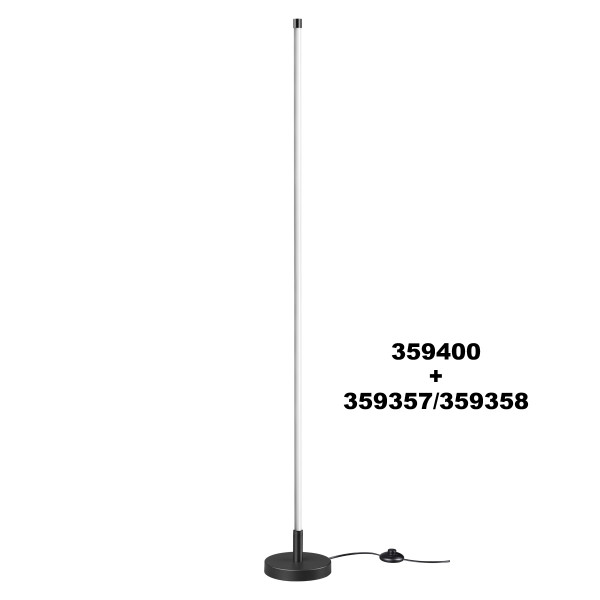 359357 KONST NOVOTECH 359357
