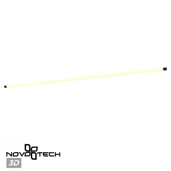 359357 KONST NOVOTECH 359357