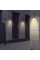 358113 STREET NOVOTECH 358113