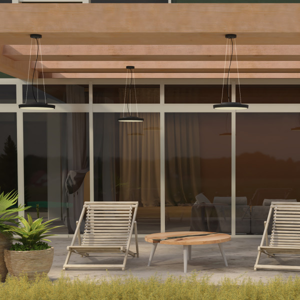 359290 STREET NOVOTECH 359290