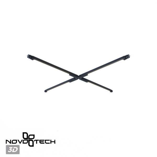 359381 KONST NOVOTECH 359381