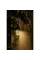Фасадный светильник Arte Lamp BRONN ARTE LAMP A2367AL-1BK