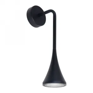 Фасадный светильник Arte Lamp BRONN
