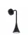 Фасадный светильник Arte Lamp BRONN ARTE LAMP A2367AL-1BK